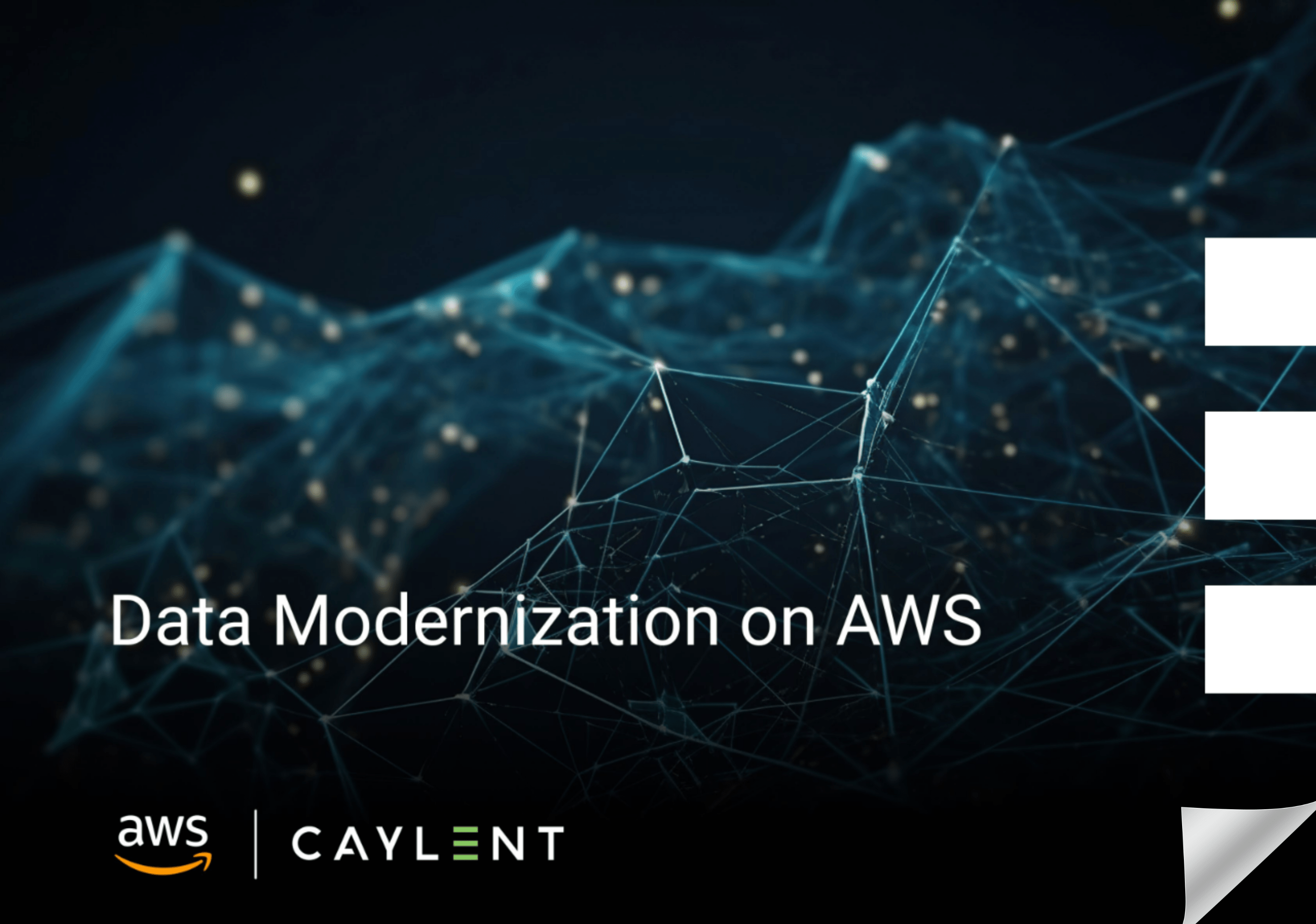 Data Modernization Strategy Caylent - Artistic Ultra HD Vintage Illustrations | Free Download